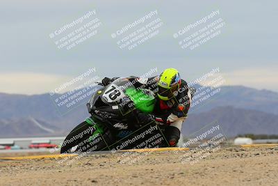 media/Jan-14-2023-SoCal Trackdays (Sat) [[497694156f]]/Turn 9 Inside (11am)/